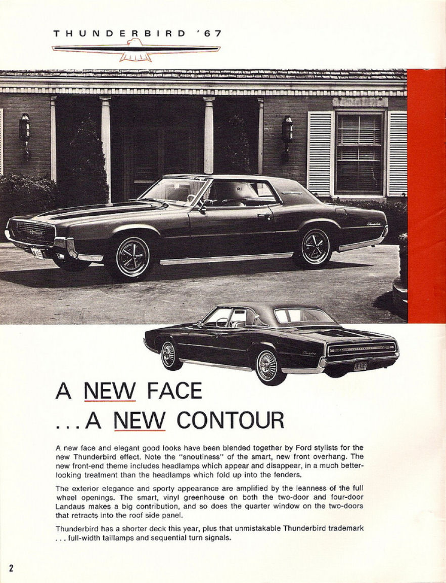 n_1967 Thunderbird Key Features-02.jpg